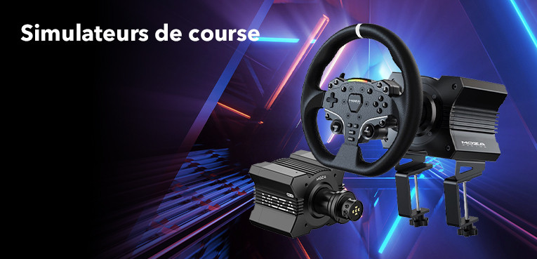 https://www.canadacomputers.com/qc/1176/racing-simulator